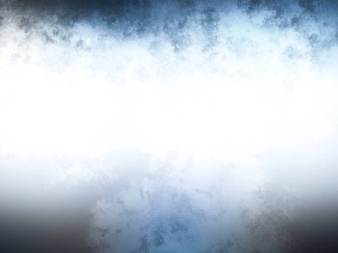 arkaplan grunge desen renk bulanıklığı