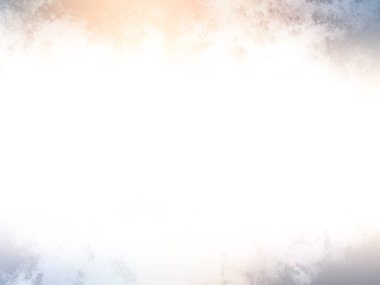 arkaplan grunge desen renk bulanıklığı