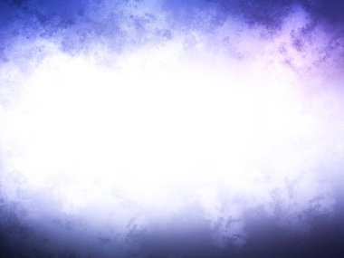 arkaplan grunge desen renk bulanıklığı