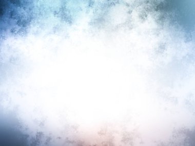 arkaplan grunge desen renk bulanıklığı