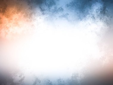 arkaplan grunge desen renk bulanıklığı