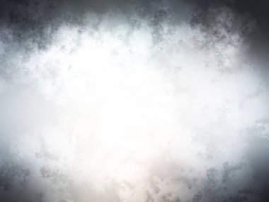 arkaplan grunge desen renk bulanıklığı