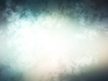arkaplan grunge desen renk bulanıklığı
