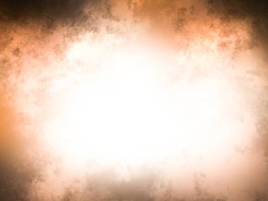 arkaplan grunge desen renk bulanıklığı
