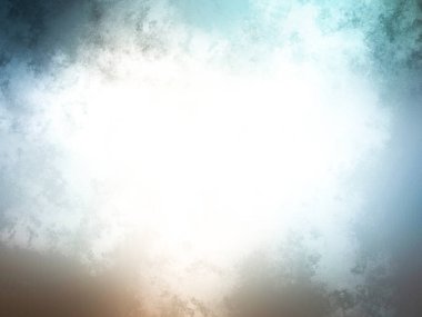 arkaplan grunge desen renk bulanıklığı