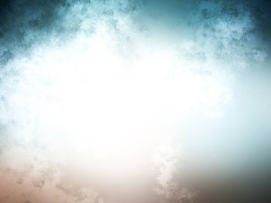 arkaplan grunge desen renk bulanıklığı