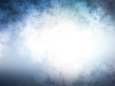 arkaplan grunge desen renk bulanıklığı