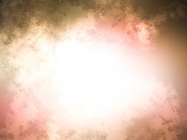 arkaplan grunge desen renk bulanıklığı