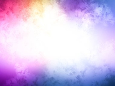 arkaplan grunge desen renk bulanıklığı