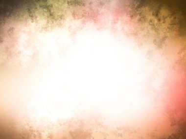 arkaplan grunge desen renk bulanıklığı