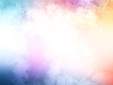 arkaplan grunge desen renk bulanıklığı