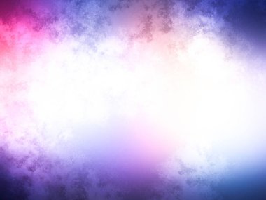 arkaplan grunge desen renk bulanıklığı