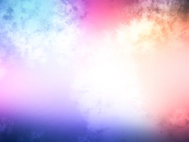 arkaplan grunge desen renk bulanıklığı