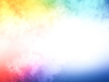 arkaplan grunge desen renk bulanıklığı