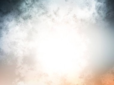 arkaplan grunge desen renk bulanıklığı