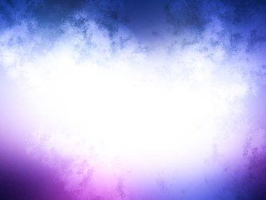 arkaplan grunge desen renk bulanıklığı