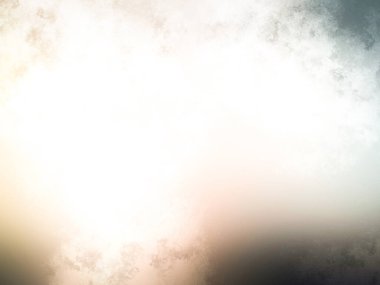 arkaplan grunge desen renk bulanıklığı