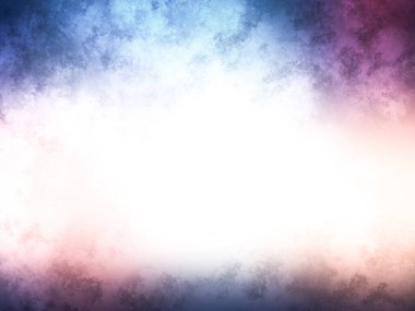 arkaplan grunge desen renk bulanıklığı