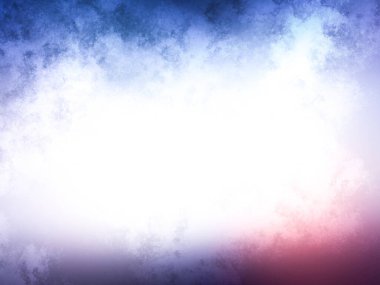 arkaplan grunge desen renk bulanıklığı