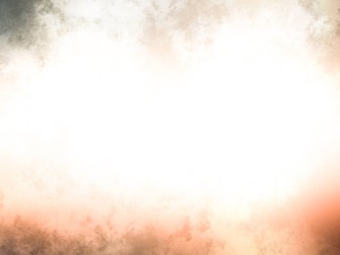 arkaplan grunge desen renk bulanıklığı