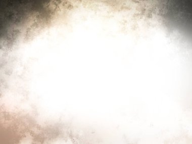 arkaplan grunge desen renk bulanıklığı