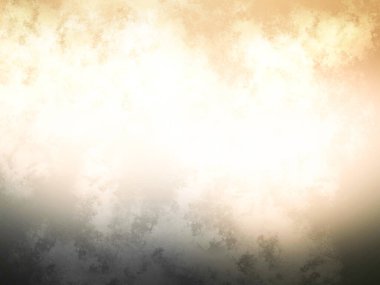 arkaplan grunge desen renk bulanıklığı