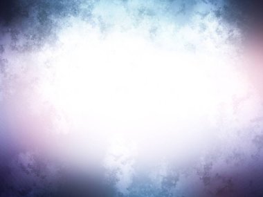 arkaplan grunge desen renk bulanıklığı