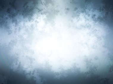 arkaplan grunge desen renk bulanıklığı