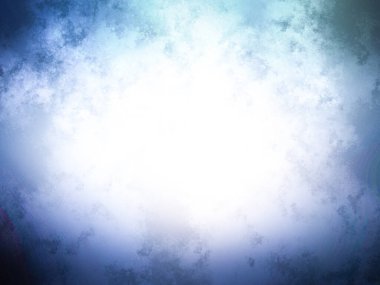 arkaplan grunge desen renk bulanıklığı