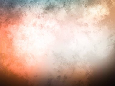 arkaplan grunge desen renk bulanıklığı