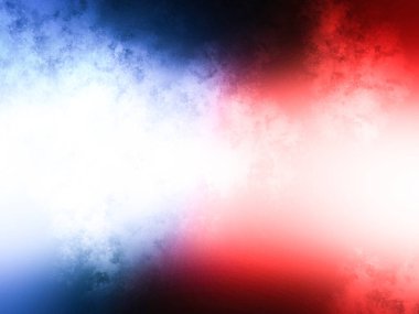 arkaplan grunge desen renk bulanıklığı