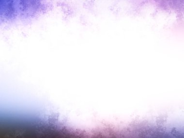 arkaplan grunge desen renk bulanıklığı