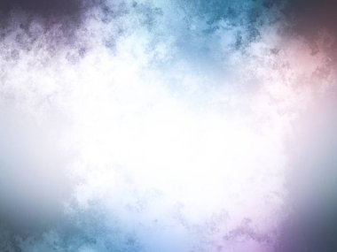 arkaplan grunge desen renk bulanıklığı