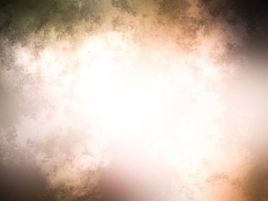 arkaplan grunge desen renk bulanıklığı
