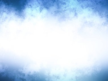 arkaplan grunge desen renk bulanıklığı