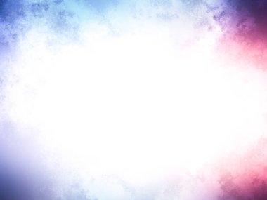 arkaplan grunge desen renk bulanıklığı