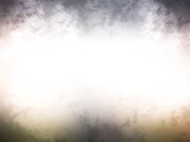arkaplan grunge desen renk bulanıklığı