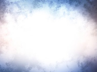 arkaplan grunge desen renk bulanıklığı