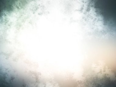 arkaplan grunge desen renk bulanıklığı