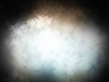 arkaplan grunge desen renk bulanıklığı