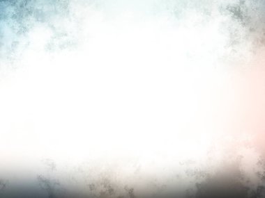 arkaplan grunge desen renk bulanıklığı