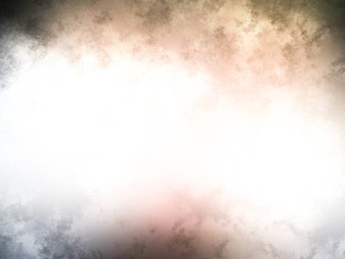 arkaplan grunge desen renk bulanıklığı