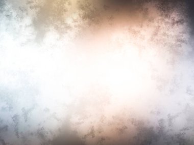 arkaplan grunge desen renk bulanıklığı