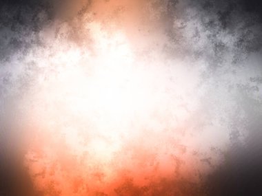 arkaplan grunge desen renk bulanıklığı