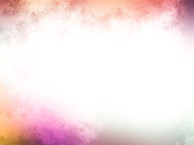 arkaplan grunge desen renk bulanıklığı