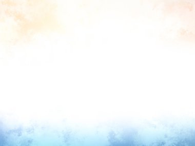 arkaplan grunge desen renk bulanıklığı