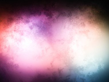 arkaplan grunge desen renk bulanıklığı