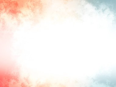 arkaplan grunge desen renk bulanıklığı