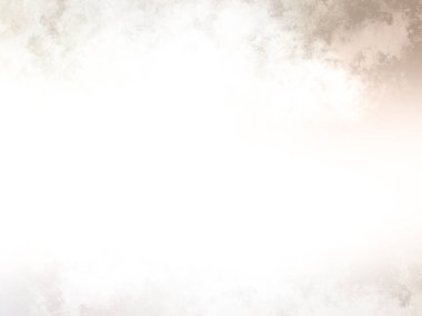 arkaplan grunge desen renk bulanıklığı