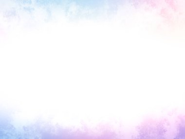 arkaplan grunge desen renk bulanıklığı